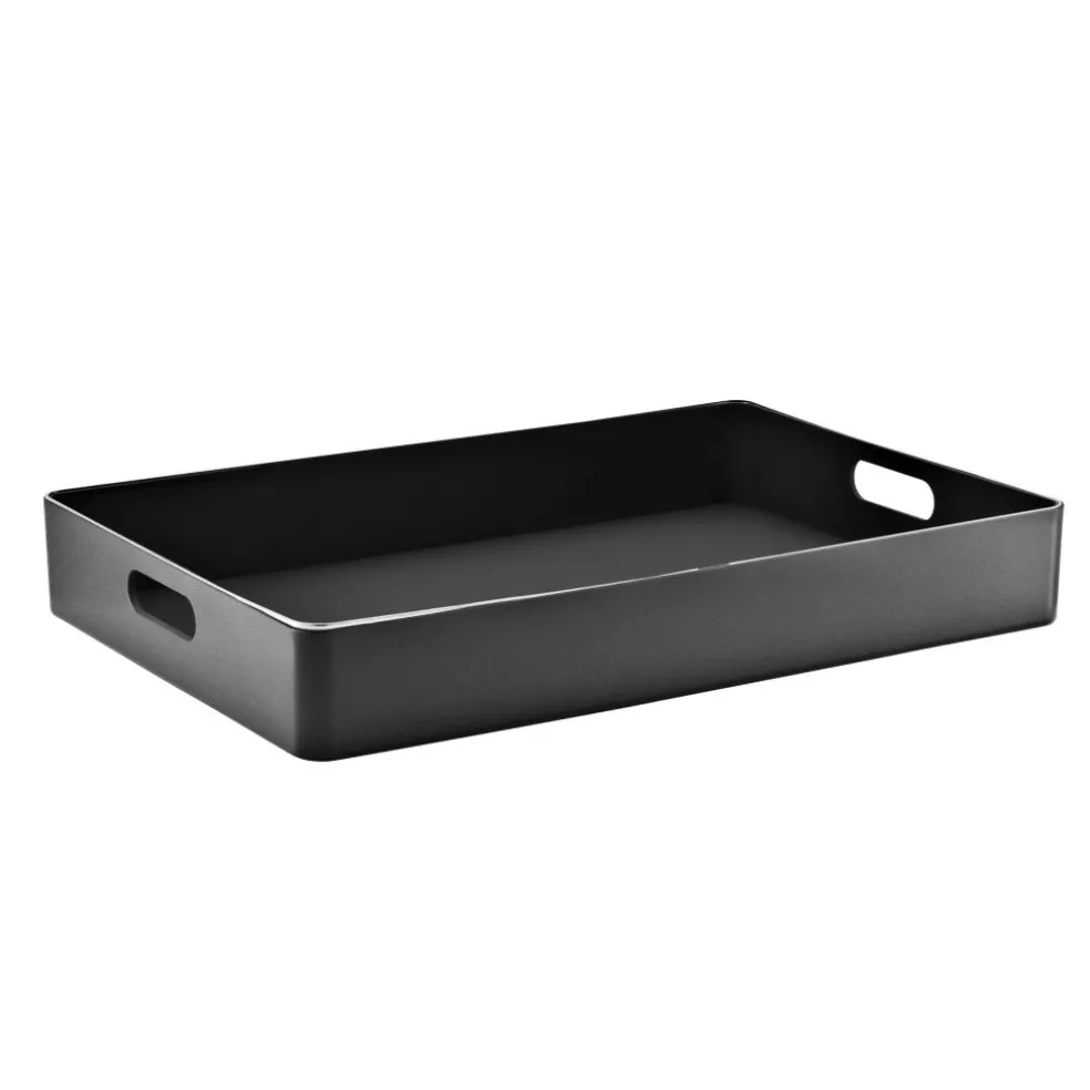 Nordic Kitchen Serviertablett