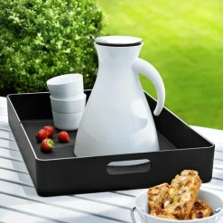 Nordic Kitchen Serviertablett