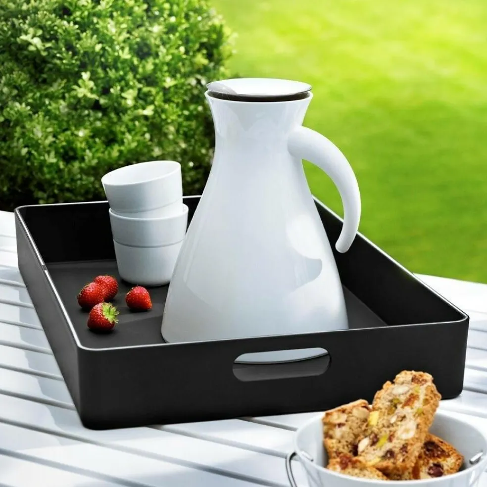 Nordic Kitchen Serviertablett