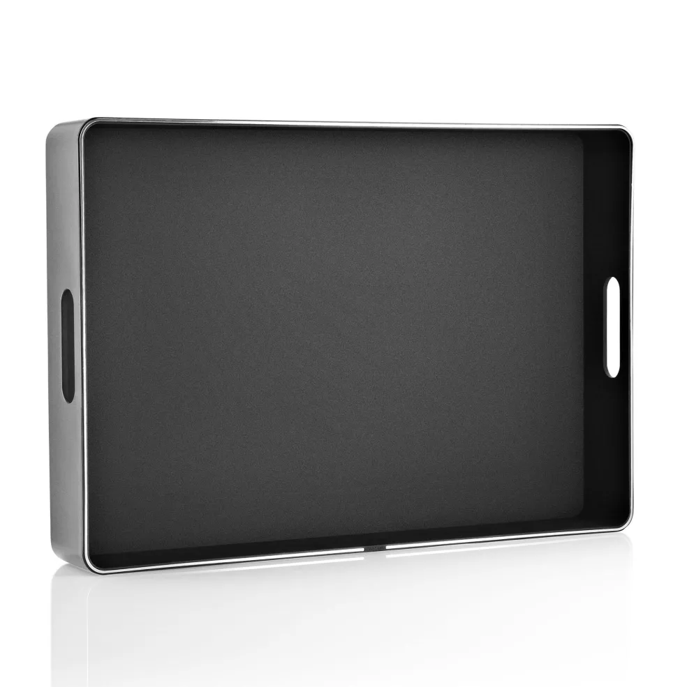 Nordic Kitchen Serviertablett