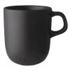 Nordic Kitchen Tasse