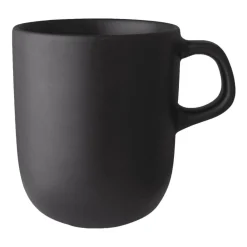 Nordic Kitchen Tasse