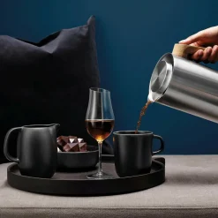 Nordic Kitchen Tasse