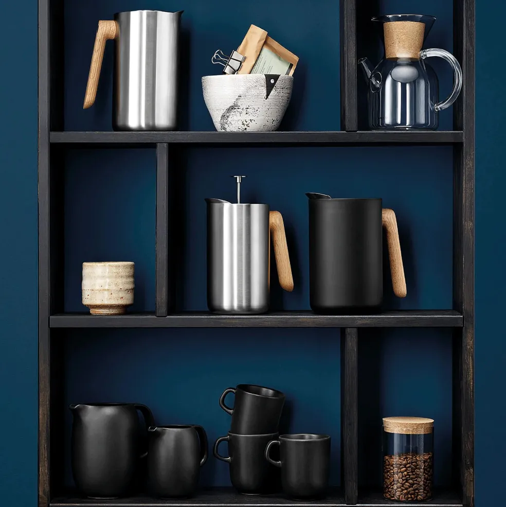 Nordic Kitchen Tasse