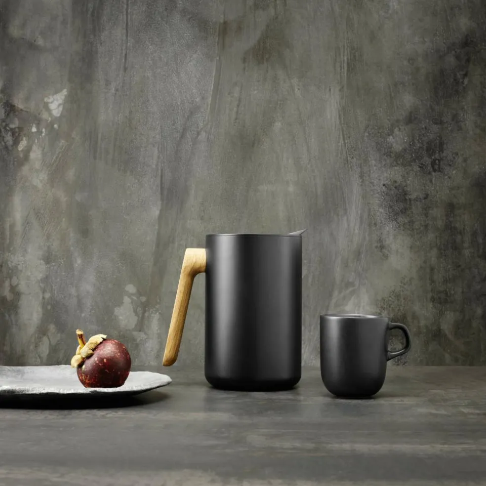 Nordic Kitchen Tasse