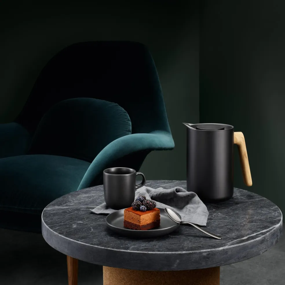 Nordic Kitchen Tasse