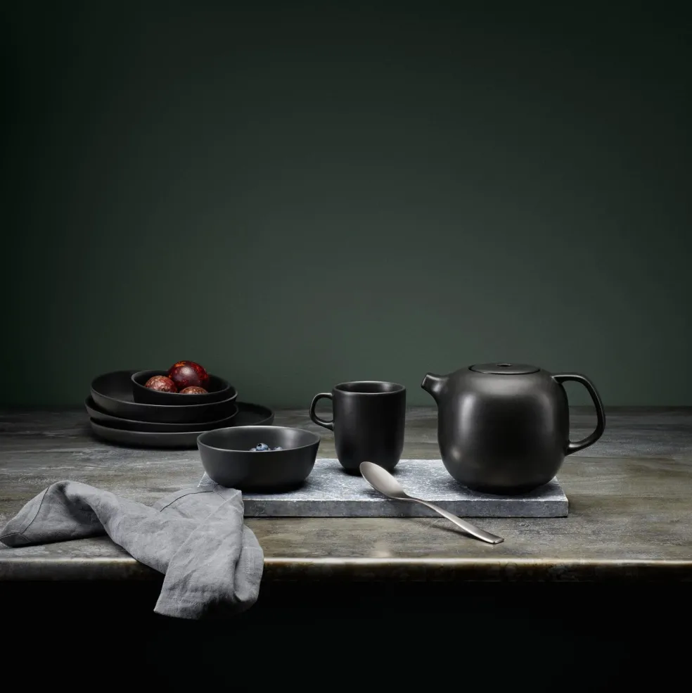 Nordic Kitchen Tasse