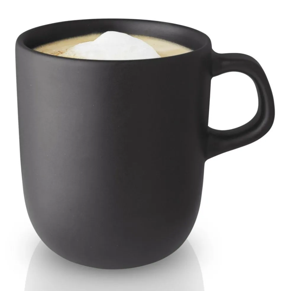 Nordic Kitchen Tasse