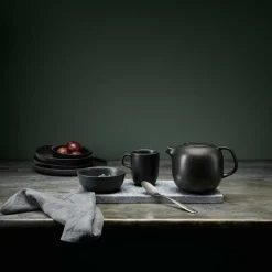 Nordic Kitchen Teekanne