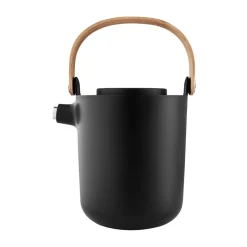 Nordic Kitchen Thermos Teekanne