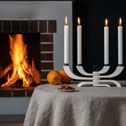 Nordic Light Kerzenständer