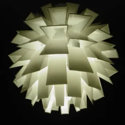 Norm 69 Pendelleuchte