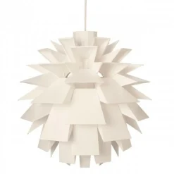 Norm 69 Pendelleuchte