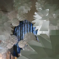 Norm 69 Pendelleuchte