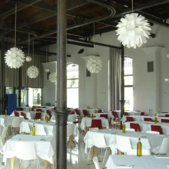 Norm 69 Pendelleuchte