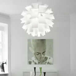 Norm 69 Pendelleuchte