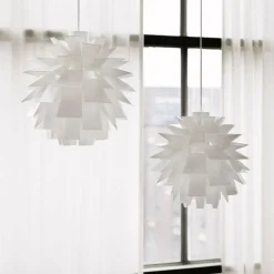 Norm 69 Pendelleuchte