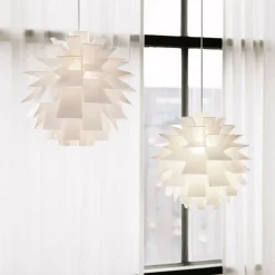 Norm 69 Pendelleuchte