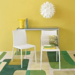 Norm 69 Pendelleuchte