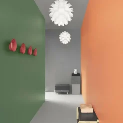 Norm 69 Pendelleuchte