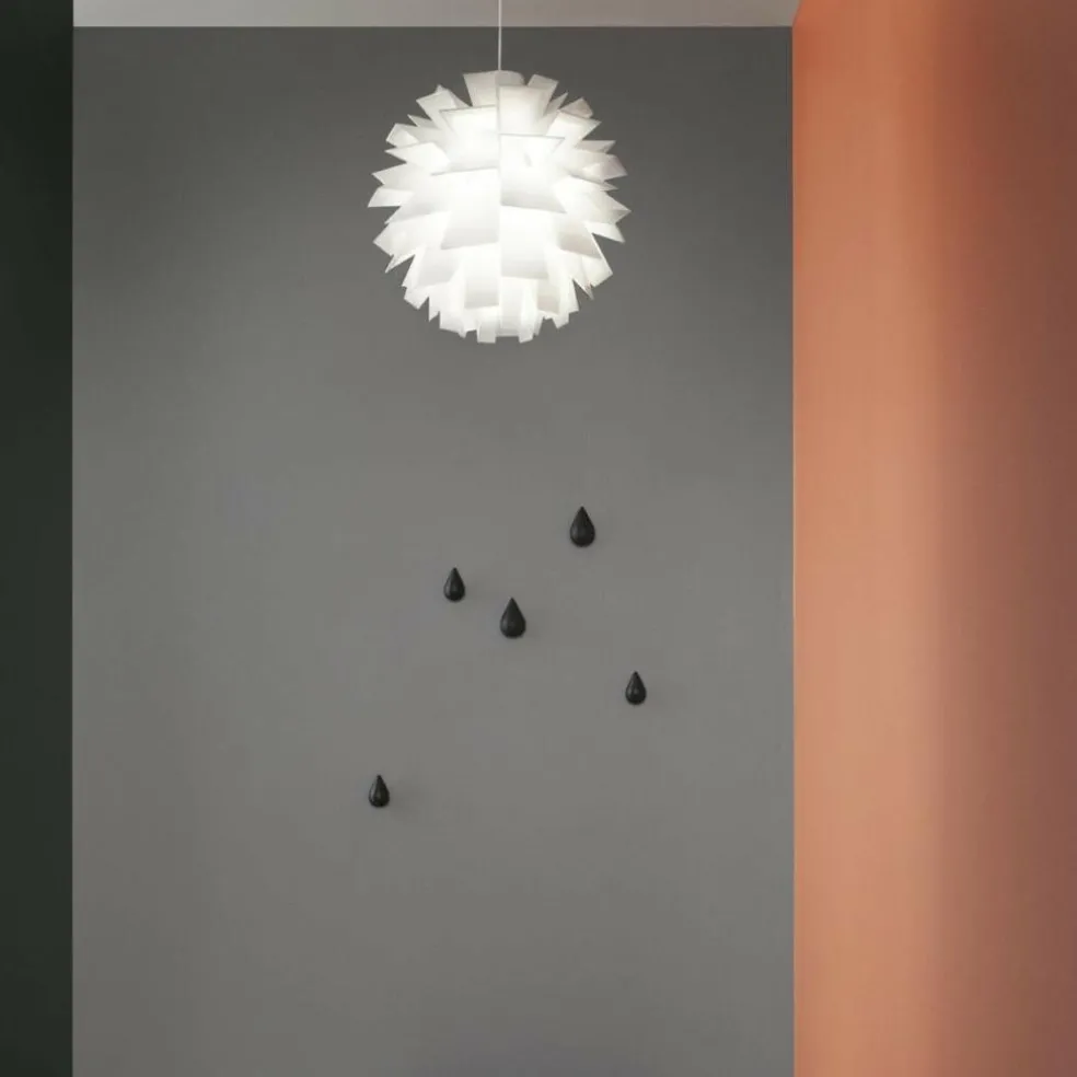 Norm 69 Pendelleuchte