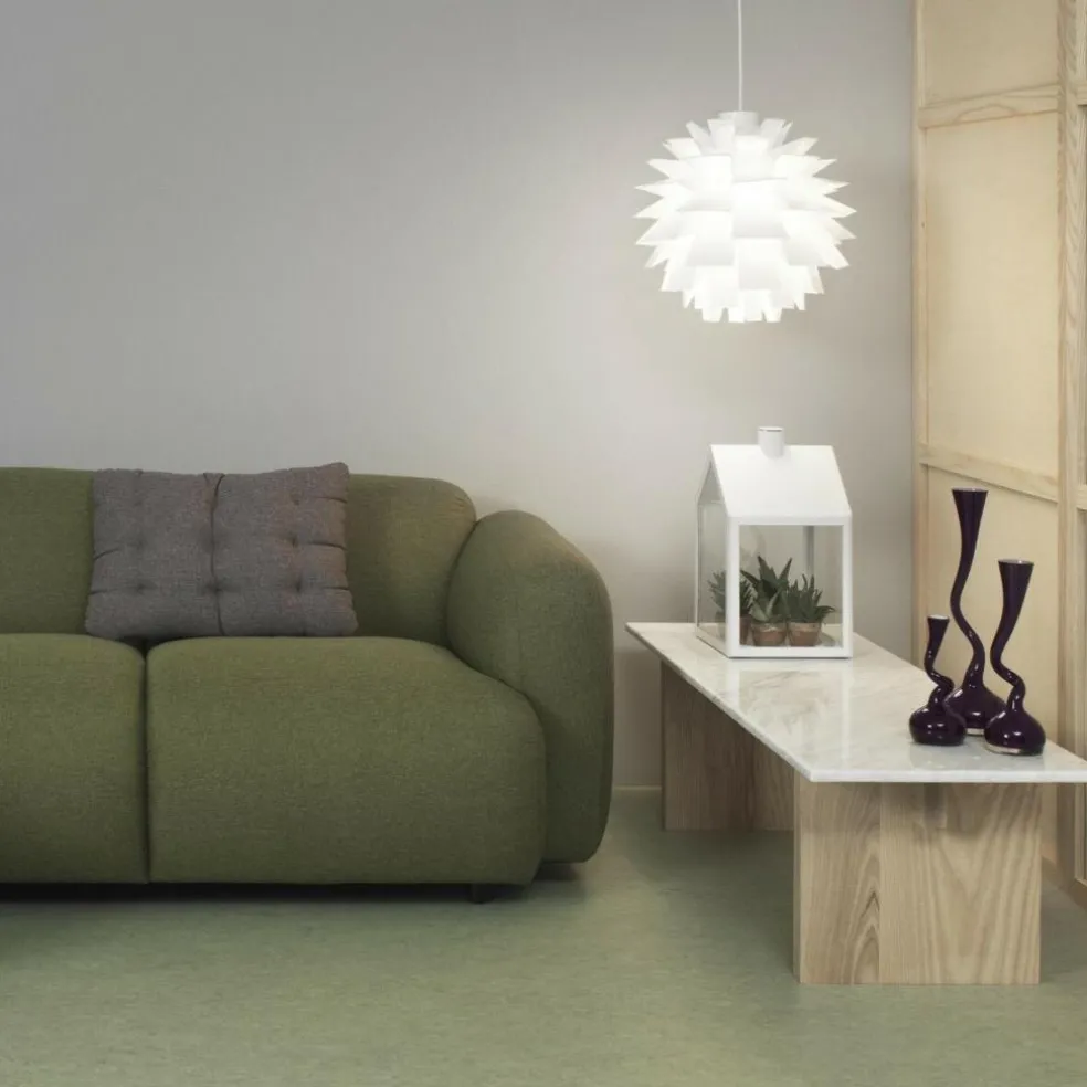 Norm 69 Pendelleuchte