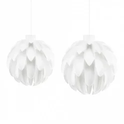 Norm 12 Pendelleuchte