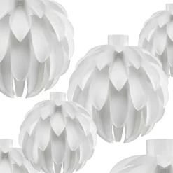 Norm 12 Pendelleuchte