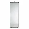 Norm Floor Mirror Standspiegel
