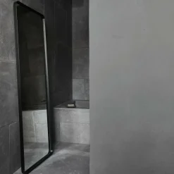 Norm Floor Mirror Standspiegel