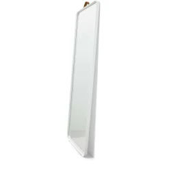 Norm Floor Mirror Standspiegel