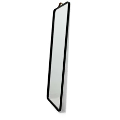 Norm Floor Mirror Standspiegel