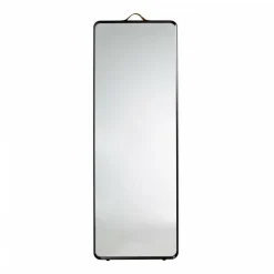 Norm Floor Mirror Standspiegel