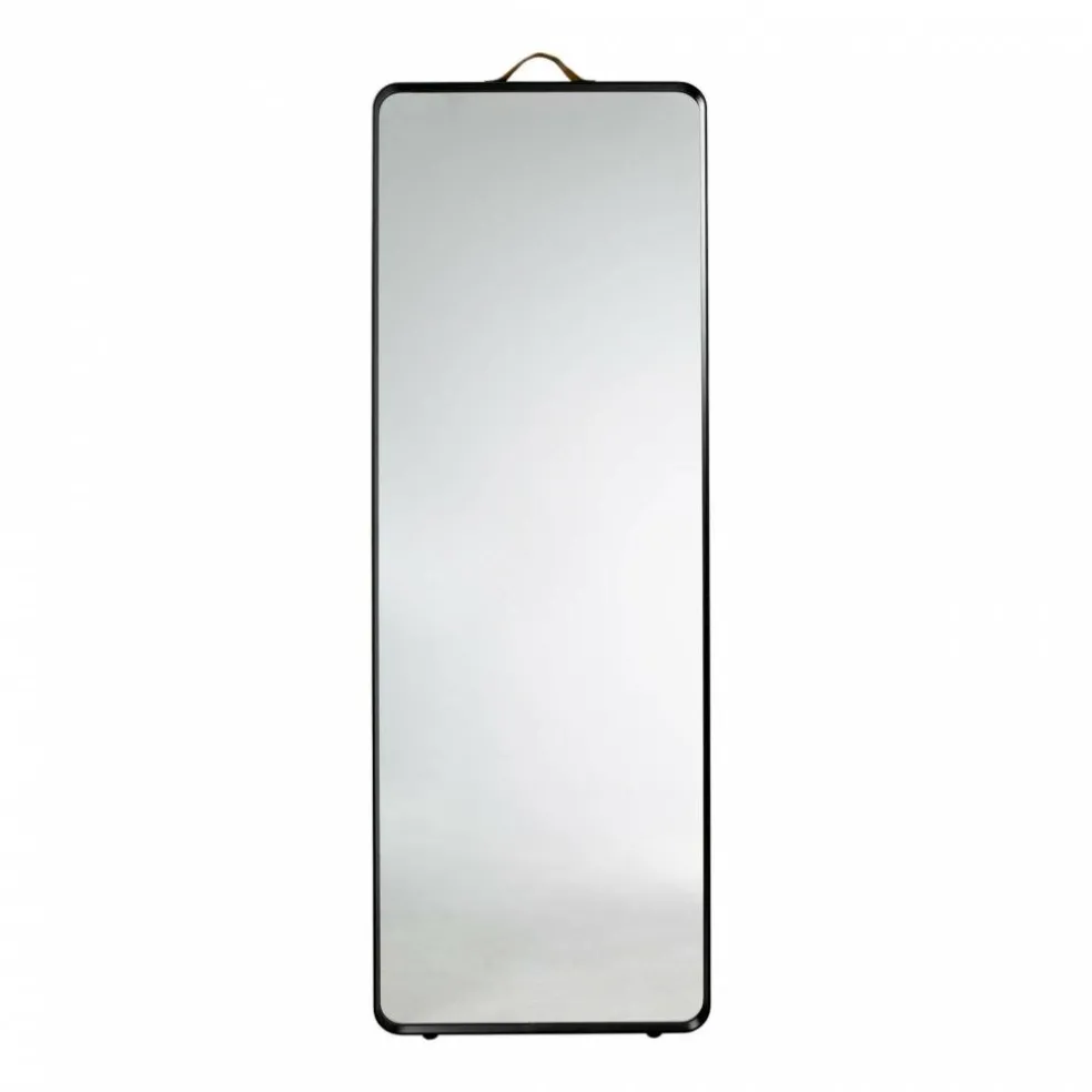 Norm Floor Mirror Standspiegel