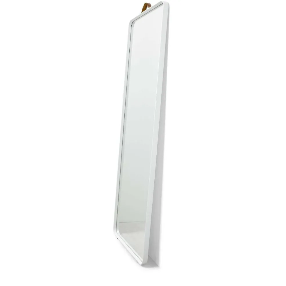 Norm Floor Mirror Standspiegel