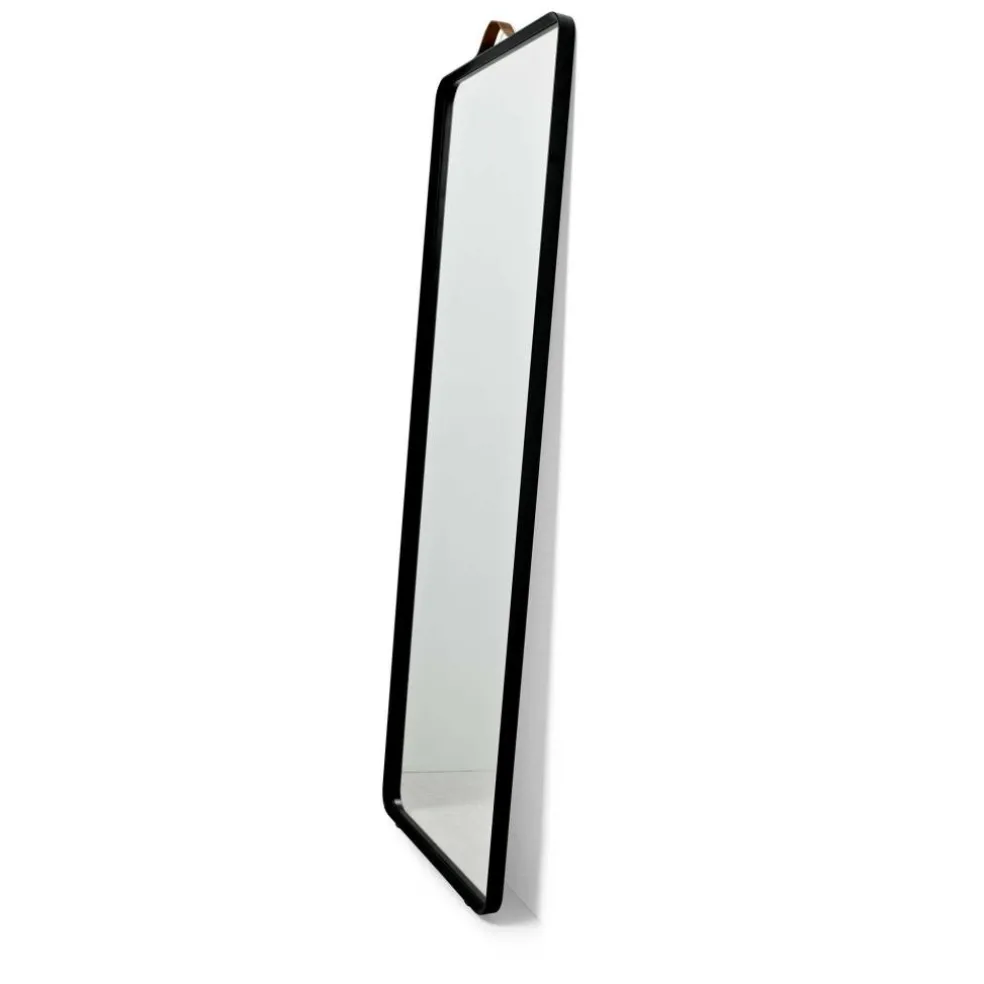 Norm Floor Mirror Standspiegel