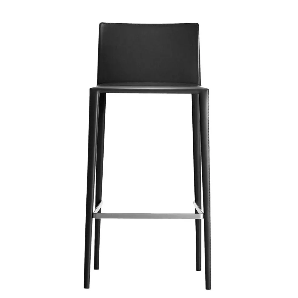 Norma 1713 Barhocker