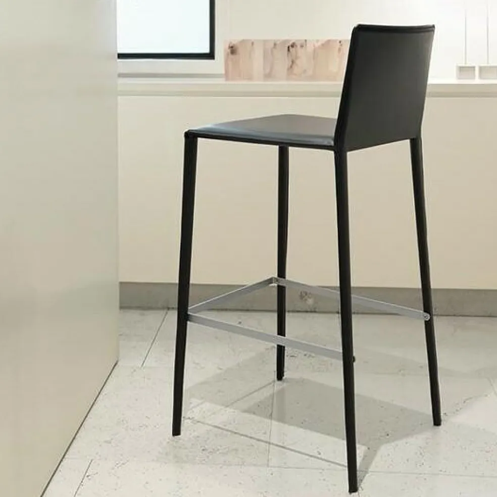 Norma 1713 Barhocker