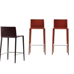 Norma 1713 Barhocker