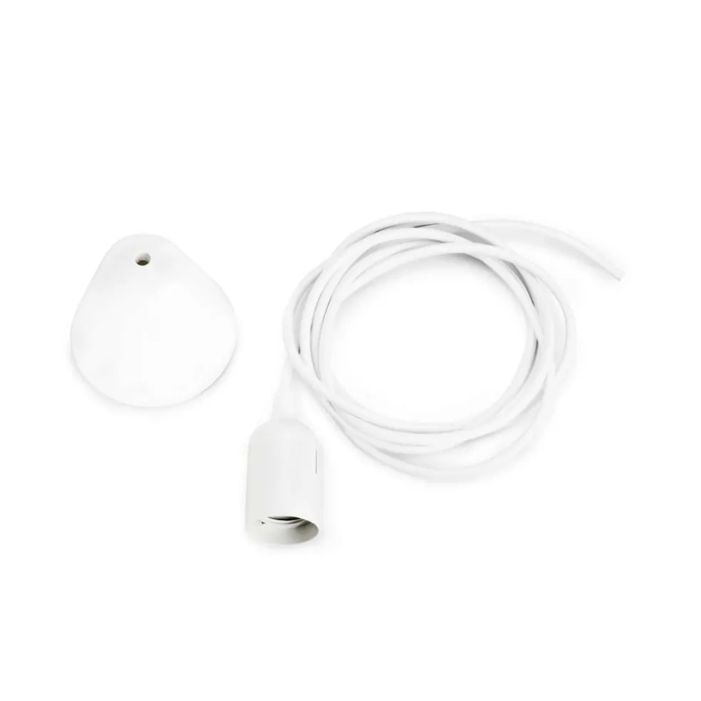 Normann Copenhagen Lampenaufhängung EU