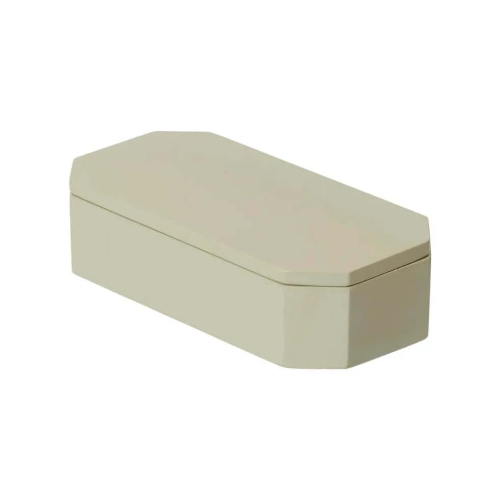 Nova Aufbewahrungsbox 20x10cm