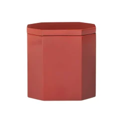 Nova Aufbewahrungsbox 10x7,5cm