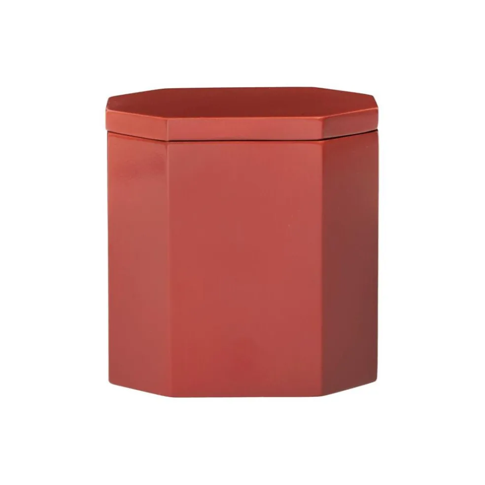 Nova Aufbewahrungsbox 10x7,5cm