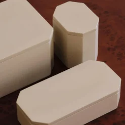 Nova Aufbewahrungsbox 10x7,5cm