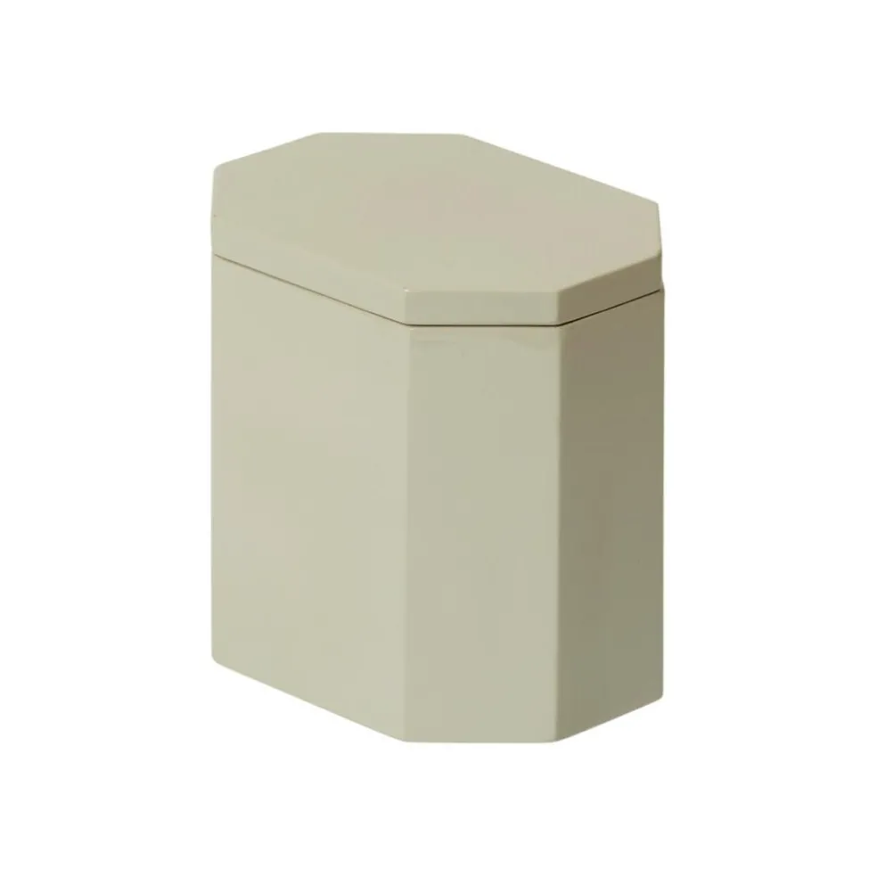 Nova Aufbewahrungsbox 10x7,5cm