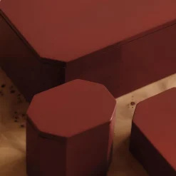 Nova Aufbewahrungsbox 25x15cm