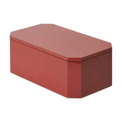 Nova Aufbewahrungsbox 25x15cm