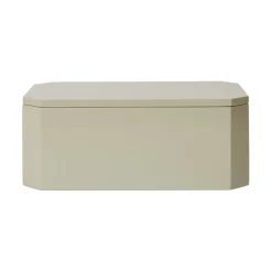 Nova Aufbewahrungsbox 25x15cm