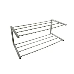 Nova Schuhregal 60cm