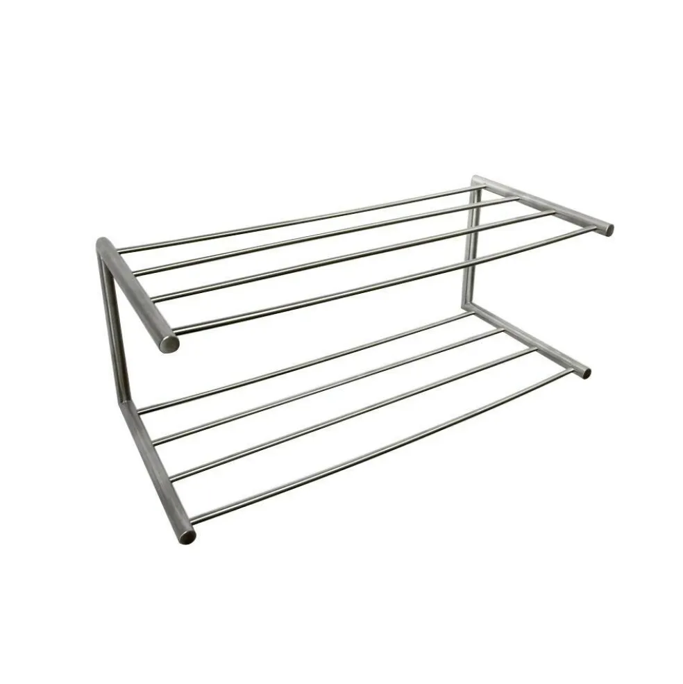 Nova Schuhregal 60cm